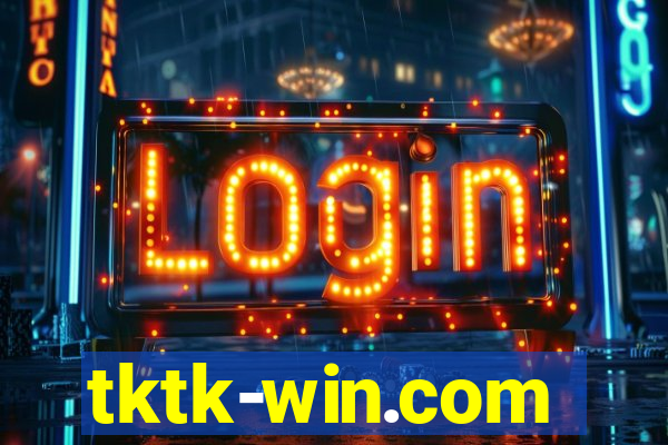 tktk-win.com