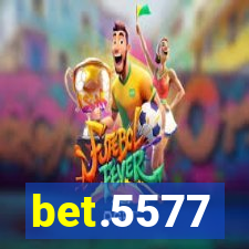 bet.5577