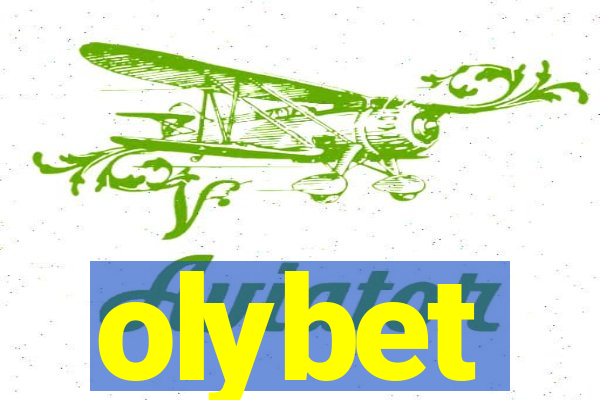 olybet