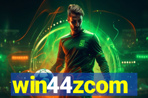 win44zcom