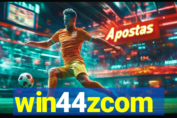win44zcom