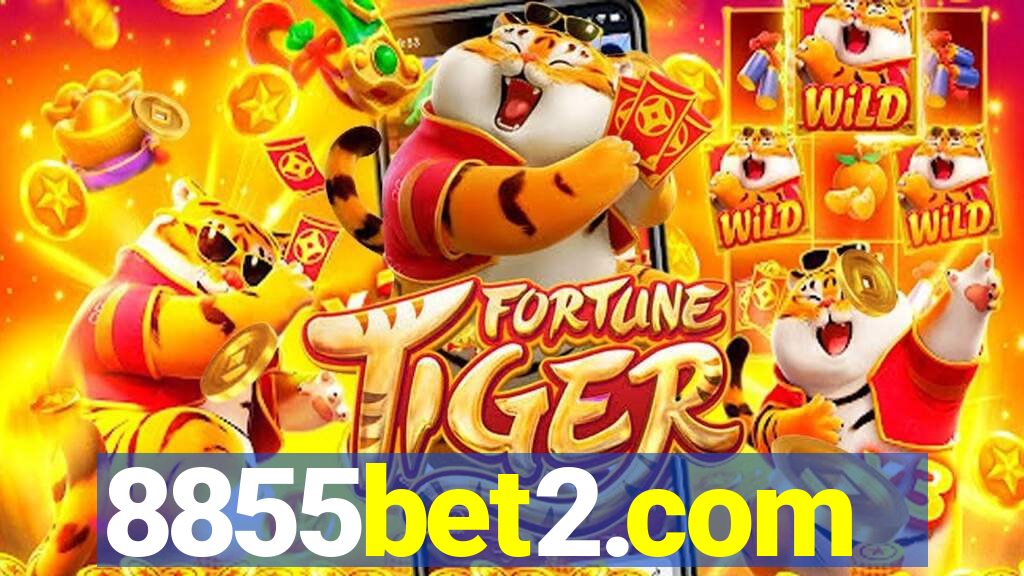 8855bet2.com
