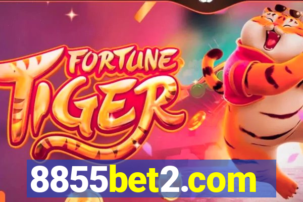 8855bet2.com