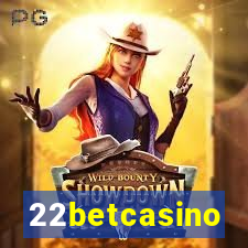 22betcasino
