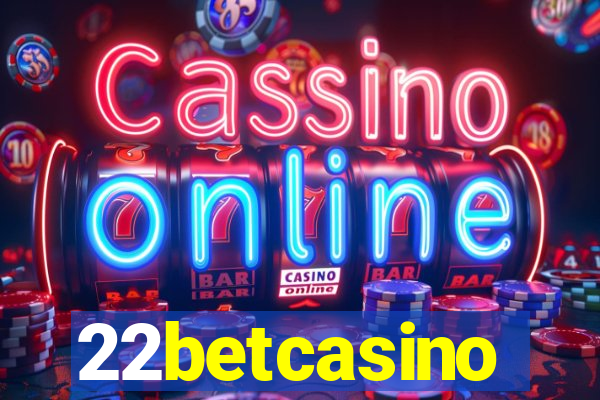 22betcasino
