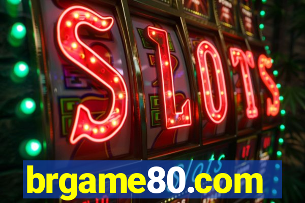 brgame80.com