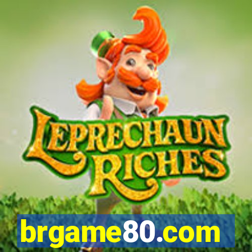 brgame80.com