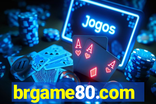 brgame80.com