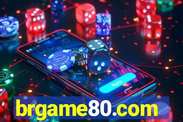 brgame80.com