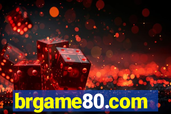 brgame80.com