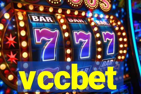 vccbet