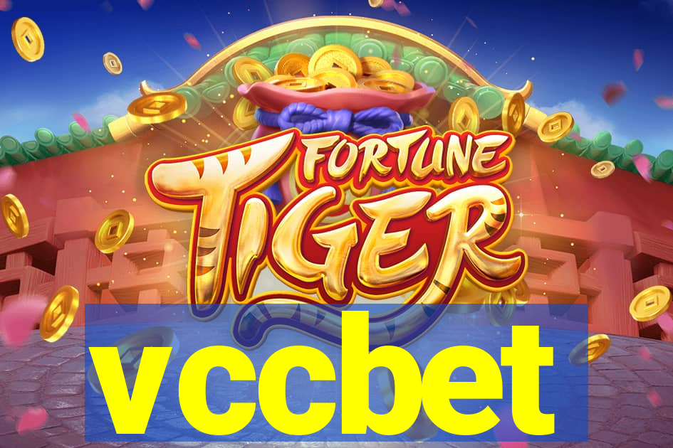 vccbet