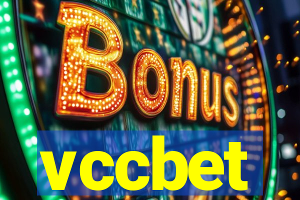 vccbet