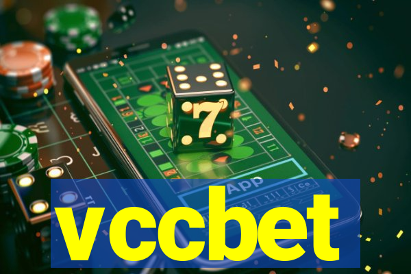 vccbet
