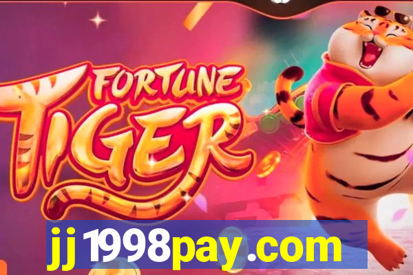 jj1998pay.com