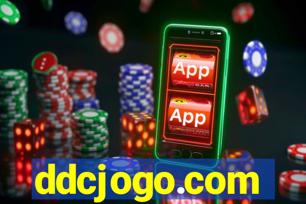 ddcjogo.com