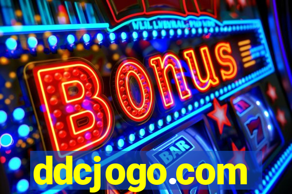 ddcjogo.com