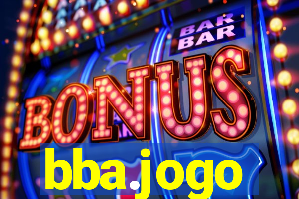 bba.jogo