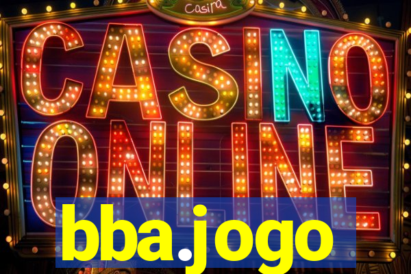 bba.jogo