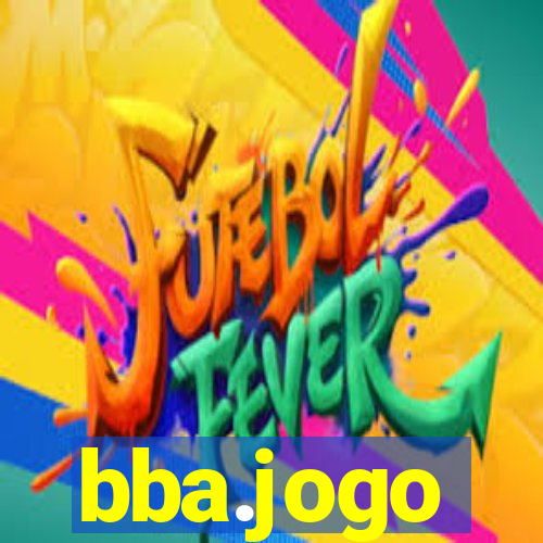 bba.jogo