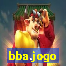 bba.jogo