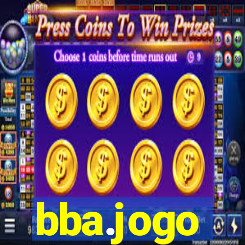 bba.jogo