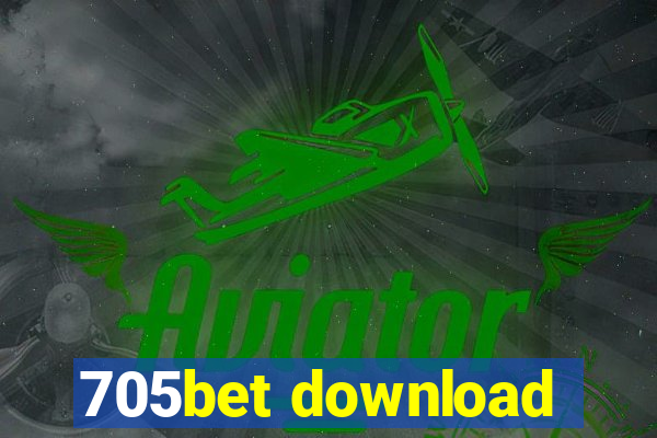 705bet download