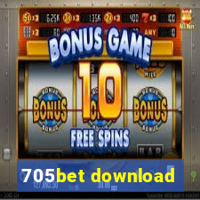 705bet download