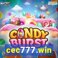 cec777.win