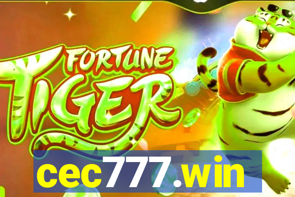 cec777.win