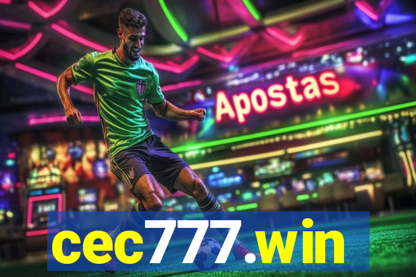 cec777.win