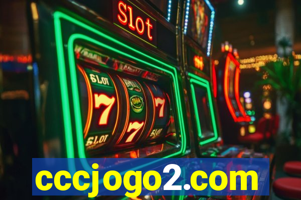 cccjogo2.com