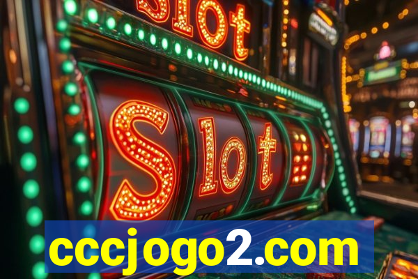 cccjogo2.com