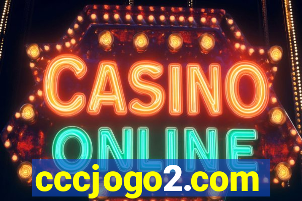 cccjogo2.com