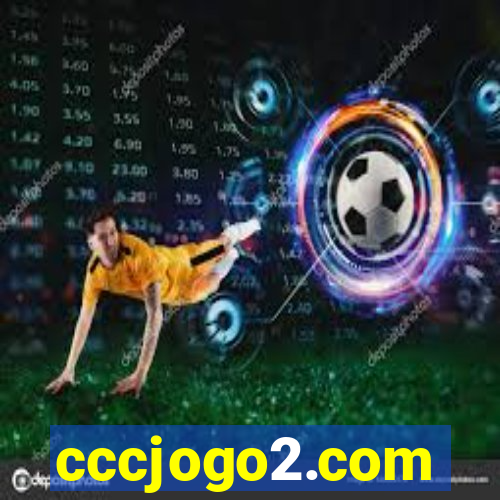 cccjogo2.com