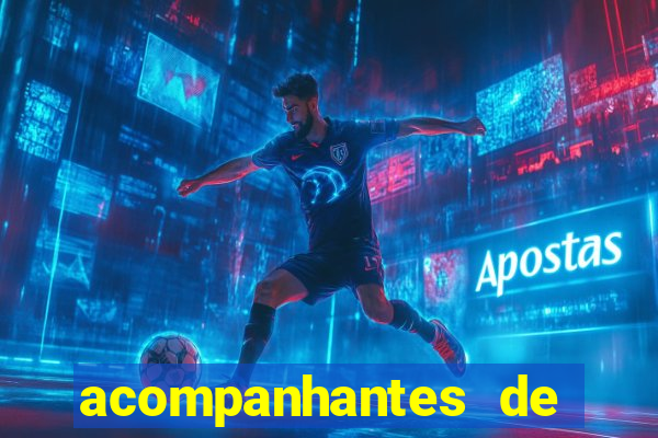 acompanhantes de luxo trans porto alegre rs