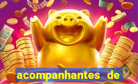 acompanhantes de luxo trans porto alegre rs