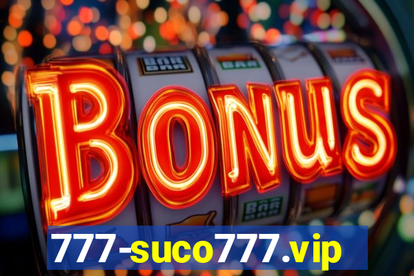 777-suco777.vip