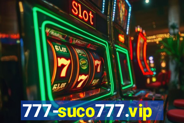 777-suco777.vip
