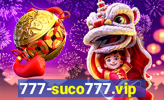 777-suco777.vip