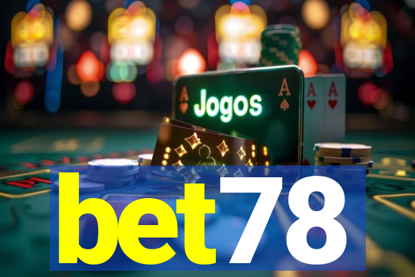 bet78
