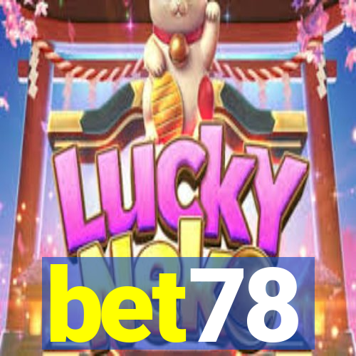 bet78