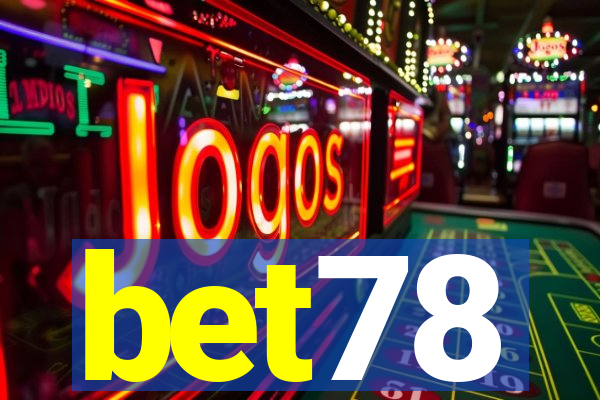 bet78