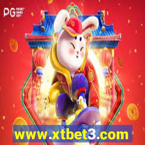 www.xtbet3.com
