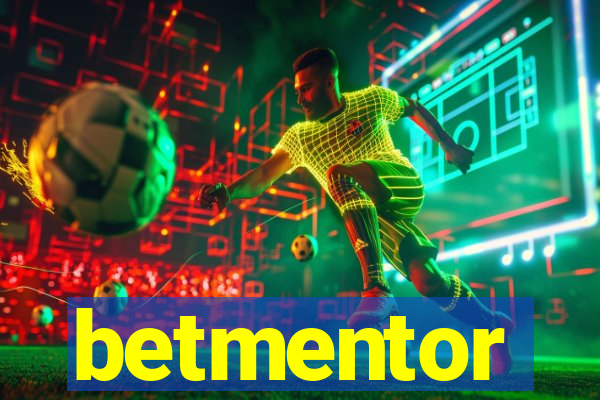 betmentor