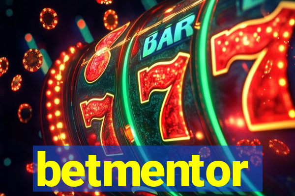 betmentor