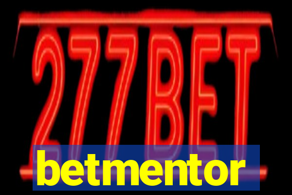betmentor