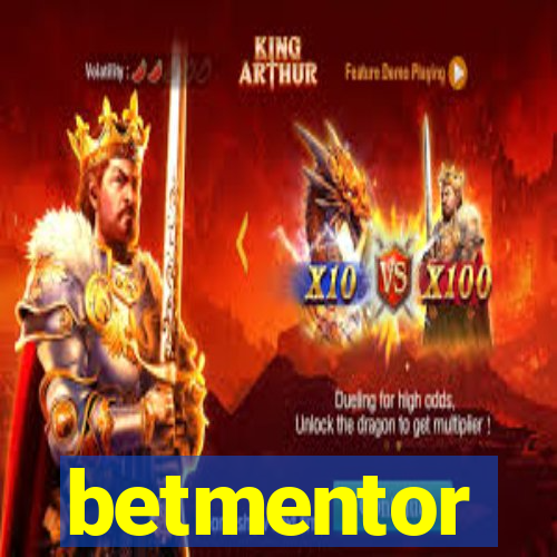 betmentor