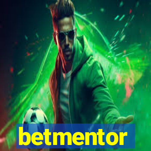 betmentor