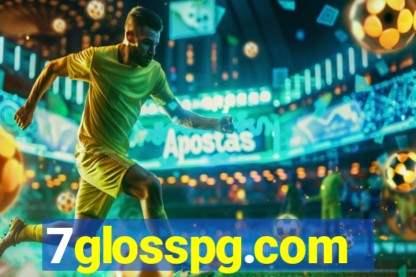 7glosspg.com